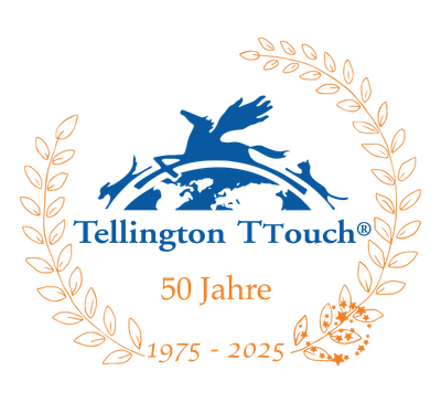 Tellington TTouch