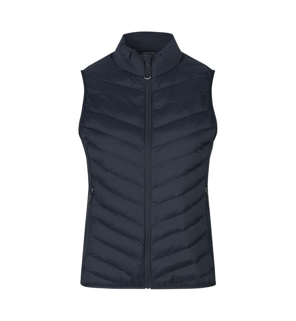 IDENTITY Bodywarmer | Stretch | Damen/Herren IDENTITY Bodywarmer | Stretch | Damen/Herren