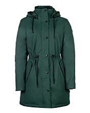 HKM Reitjacke -Dallas-