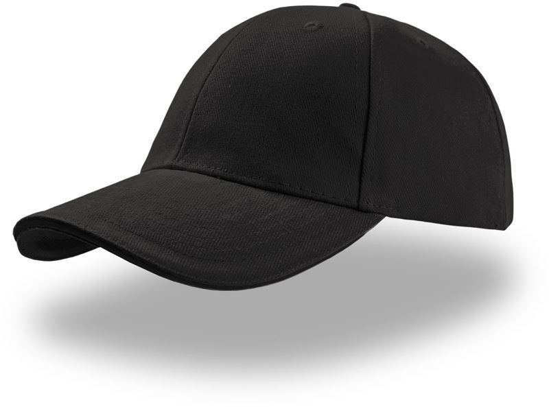 Atlantis Headwear Liberty Sandwich