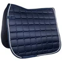 HKM Schabracke MADRID - DR - navy