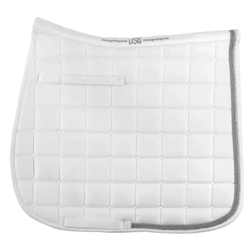 USG Schabracke Baroness - Vielseitigkeit - Warmblut