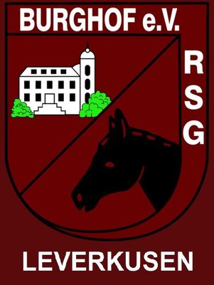 RSG Burghof e. V. Leverkusen