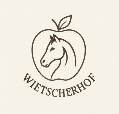 Wietscherhof