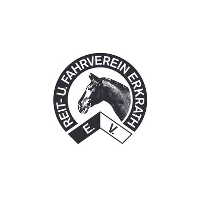 RuFV Erkrath e. V.