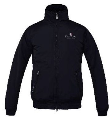 Kingsland Classic Bomberjacke Unisex Kingsland Classic Bomberjacke Unisex
