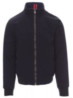 PAYPER Norh 2.0 - Herrenjacke