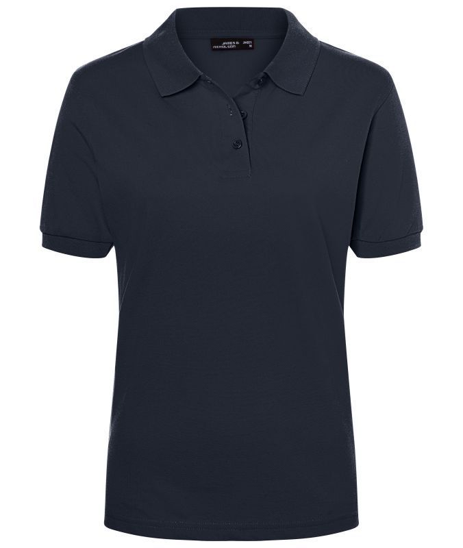JN070 - Herrenpolo Classic JN070 - Herrenpolo Classic
