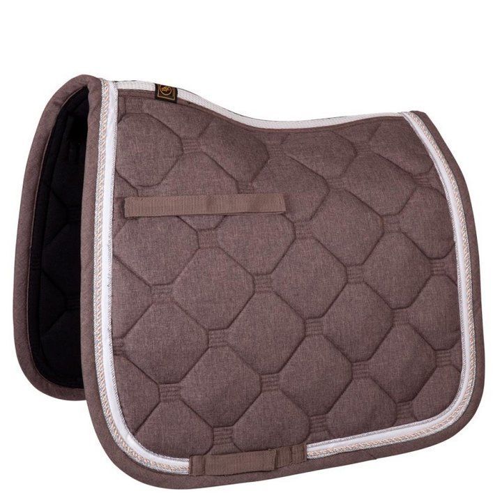 BR Schabracke Airflow Sublime Dressur - DR BR Schabracke Airflow Sublime Dressur - DR