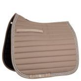 BR Schabracke Ambience Palm - DR - farbe falcon