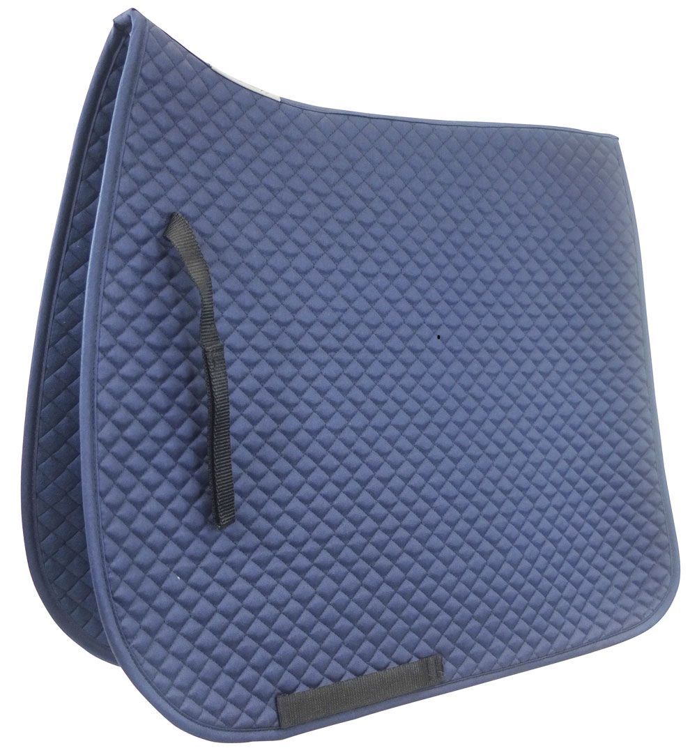 EQUEST Schabracke Cotton Classic Pony DR EQUEST Schabracke Cotton Classic Pony DR