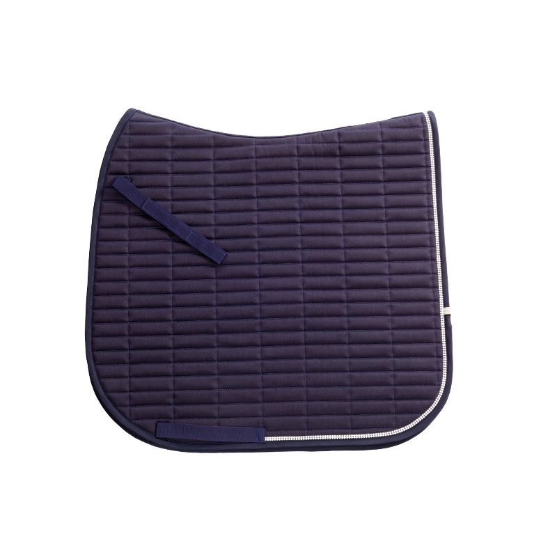 Schabracke "KavalEasy Strass" - Pony DR