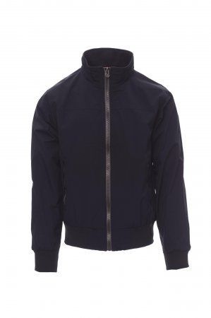 PAYPER ATLANTIC 2.0 - Herren/Unisex Jacke