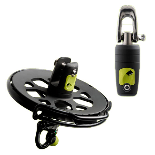 Pro Furl Nex 1,5 Standard