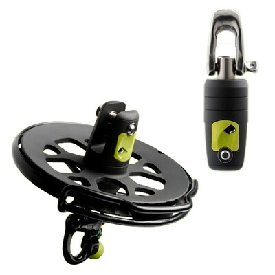 Pro Furl Nex 1,5 Standard