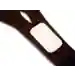 Inlegkruisjes 24 st Art. Nr. 00139