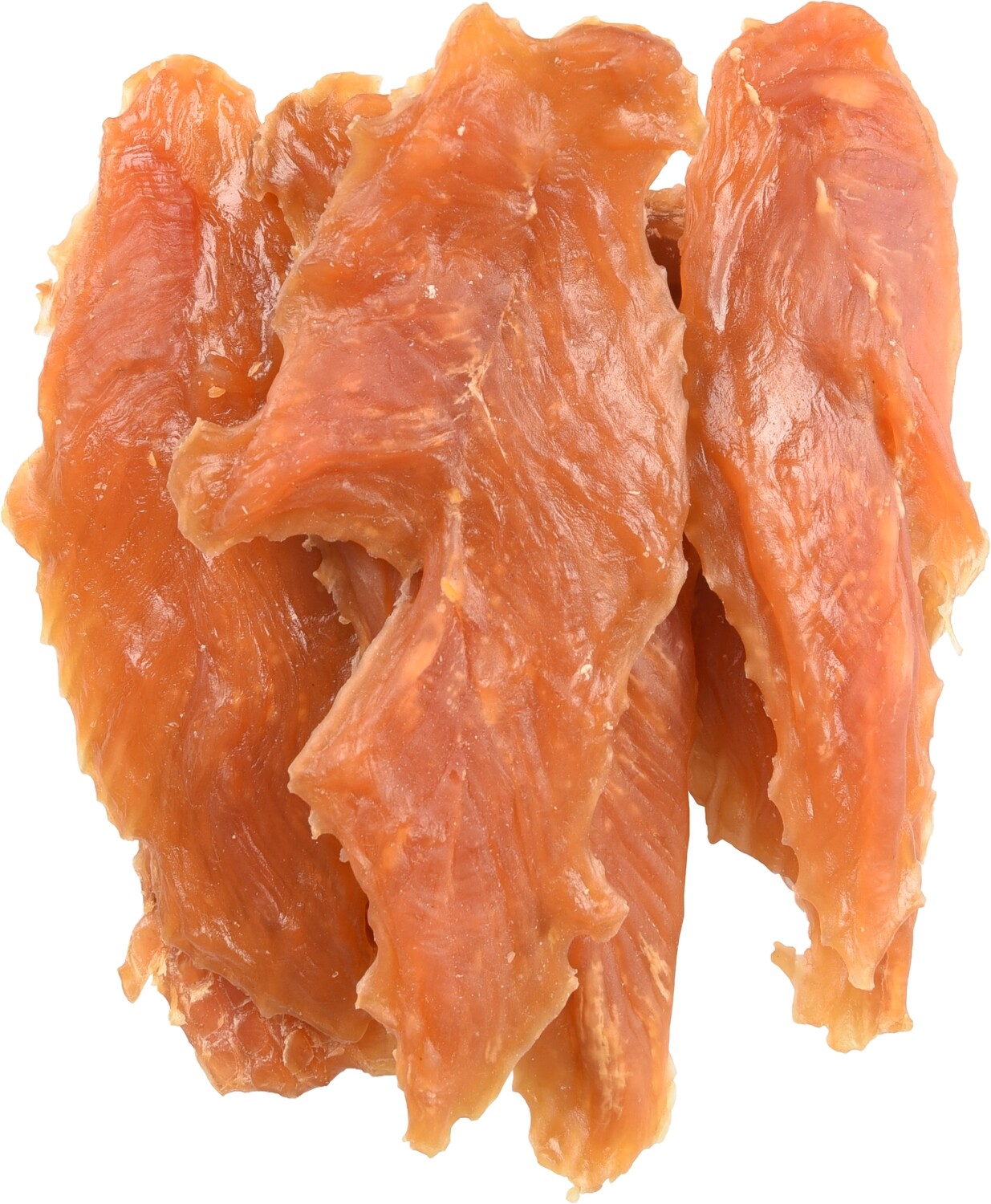 Dried Chicken Breast Fillet 170gr Art. Nr. 00006