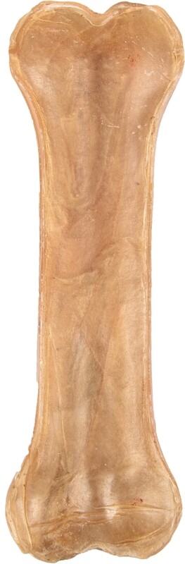 SNACK R&#39;HIDE BEEN 11CM 36GR / 5 ST 180GR Art. Nr. 00034