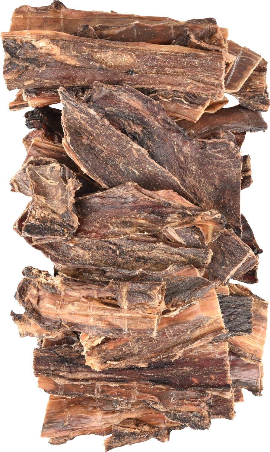 SNACK NATURE BUFFELSLOKDARM Art. Nr. 00043