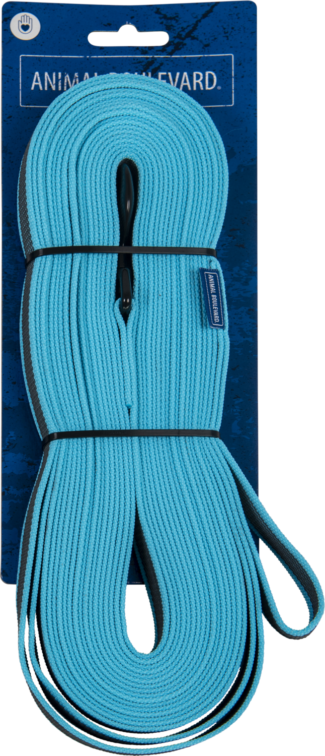 Grip speurlijn 20mmx12M Art. Nr. 00211