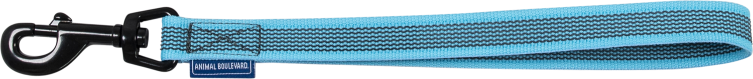 GRIP korte lijn 20mmx40cm Art. Nr. 00216
