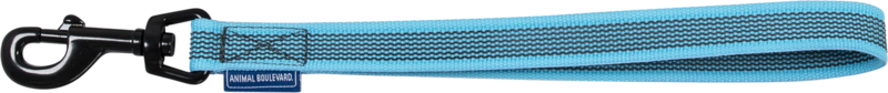 GRIP korte lijn 20mmx40cm Art. Nr. 00216