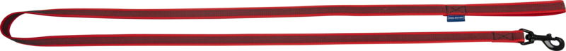 GRIP lijn 20mmx180cm Art. Nr. 00242