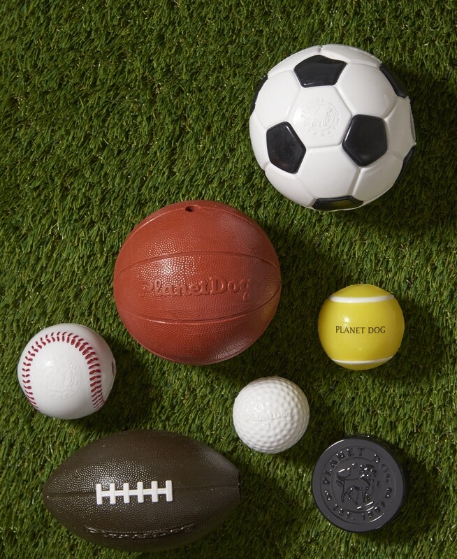 ORBEE-TUFF voetbal wit diameter 12,5cm Art. Nr. 00249