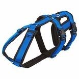 AnnyX Safety anti-ontsnappingstuig  maat S 52-64cm
Art. Nr. 00309