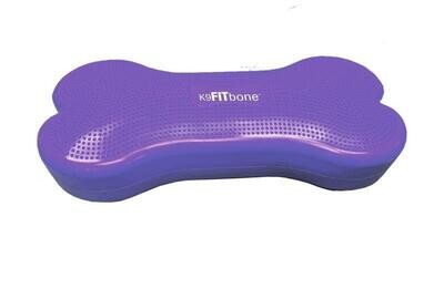 Giant K9FITbone violet Art. Nr. 00328