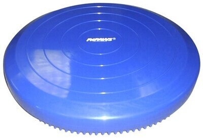 FitPAWS balance disc blauw 36cm Art. Nr. 00329