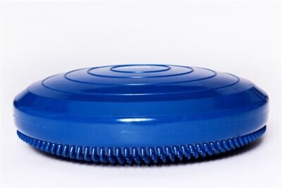 FitPAWS balance disc blauw 56 cm Art. Nr. 00330