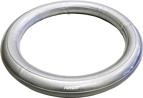 FitPAWS donut holder Art. Nr. 00333