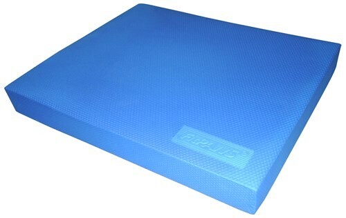 FitPAWS balance pad 38x46x5 cm blauw Art. Nr. 00334