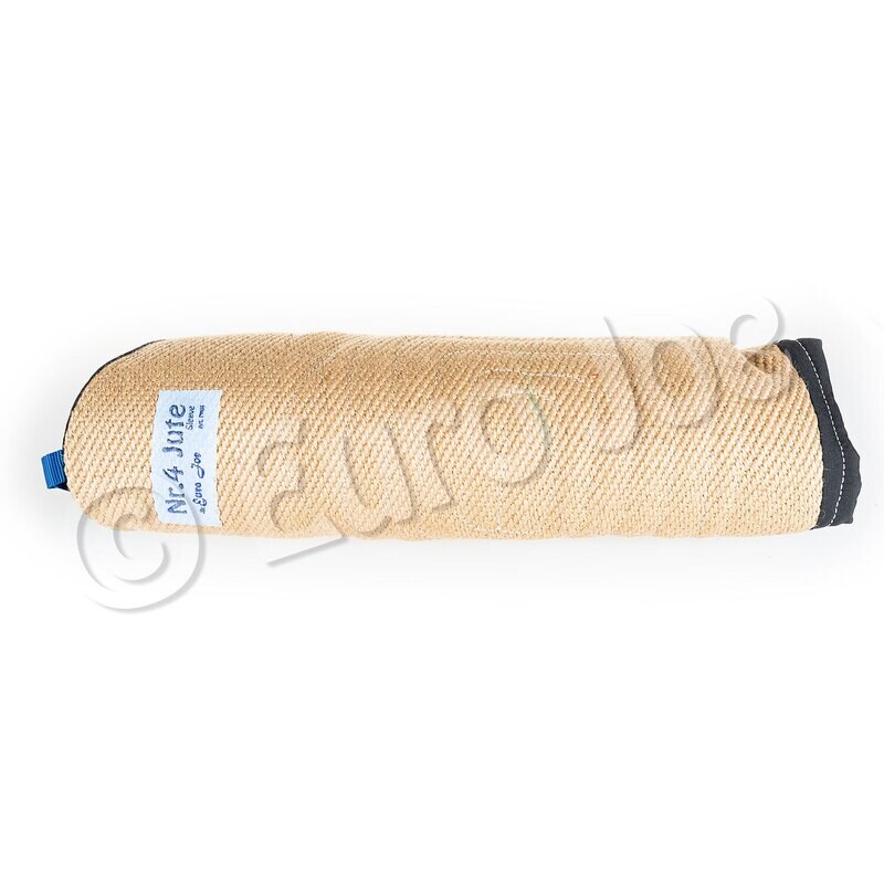 MOUW Nr. 4 voor jonge en volwassen honden Art. Nr. 00348