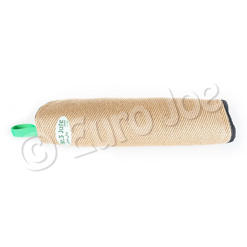 MOUW Nr. 3 voor jonge honden Art. Nr. 00347