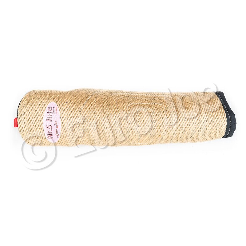 MOUW Nr. 5 voor volwassen honden Art. Nr. 00349