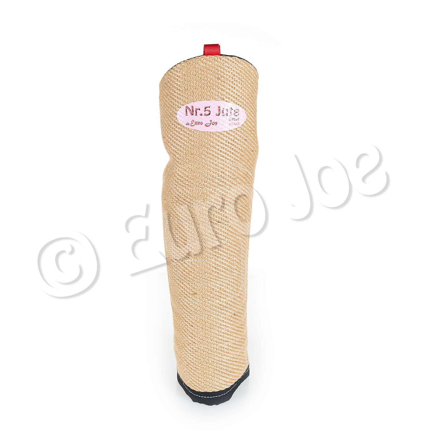 MOUW Nr. 5 voor volwassen honden Art. Nr. 00349