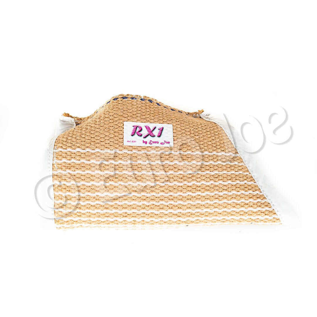 BIJTMOUW RX 1 Art. Nr. 00355