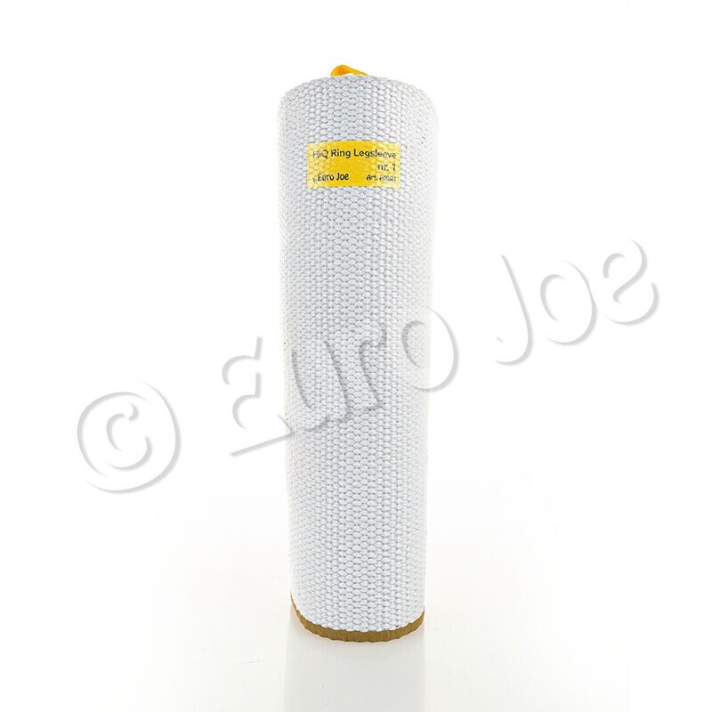 HiQ Nr. 1 Ultra licht beenstuk Art. Nr. 00359