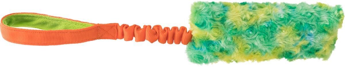 Bungee Fun, polyester Art. Nr. 00376