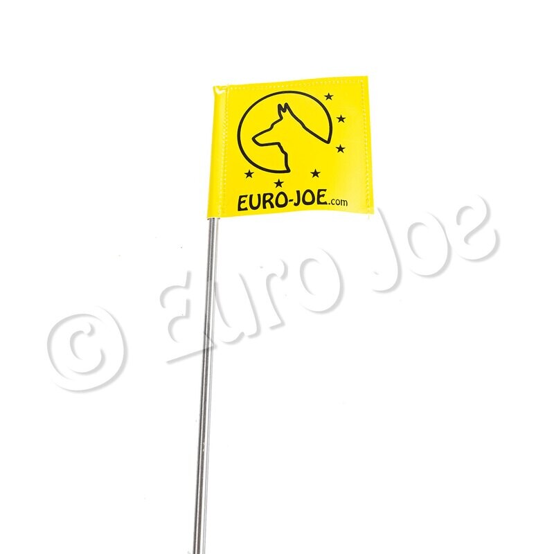 Speurvlagje Art. Nr. 00395