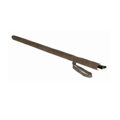Softstok ZWART Art. Nr. 00400