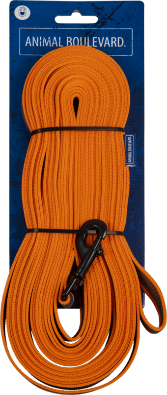 Grip speurlijn 20mmx12M Art. Nr. 00211
