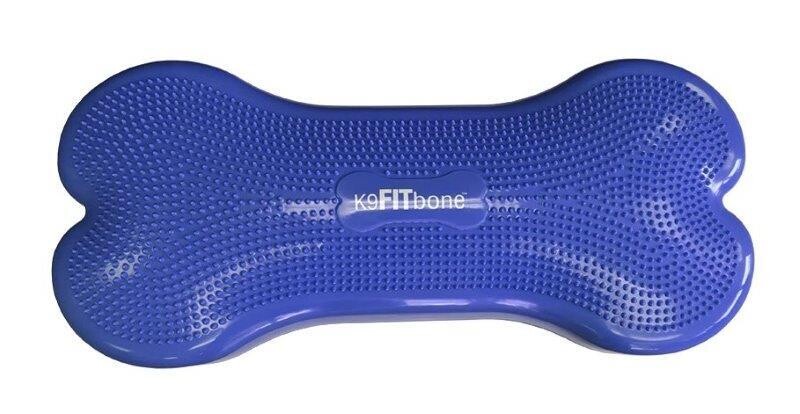 Giant - K9Fitbone Sky Blue Art. Nr. 00405