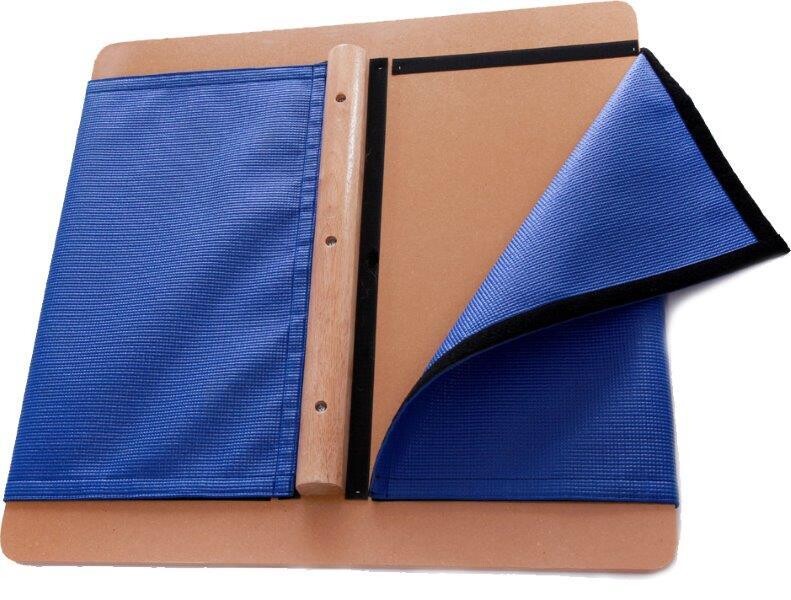 FitPAWS Giant Rocker Board 75x75 cm Art. Nr. 00406