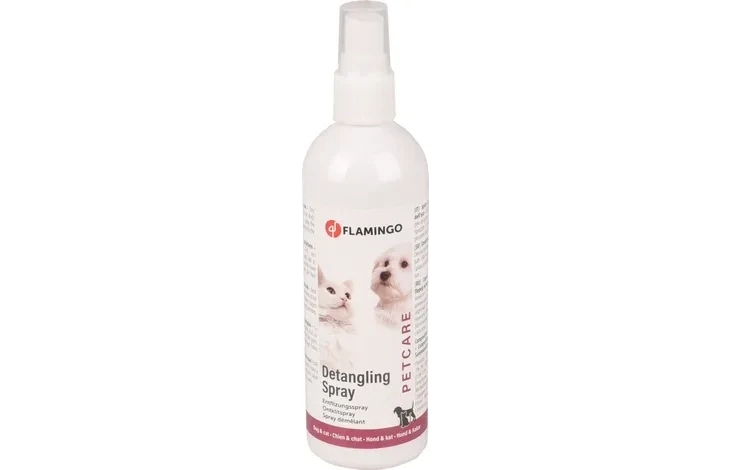 ONTKLITSPRAY 175 ML Art. Nr. 00414