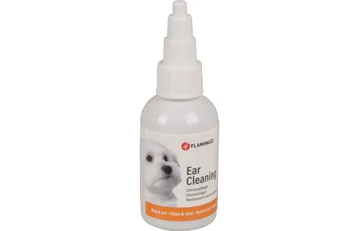 OORREINIGER 50ml Art. Nr. 00421