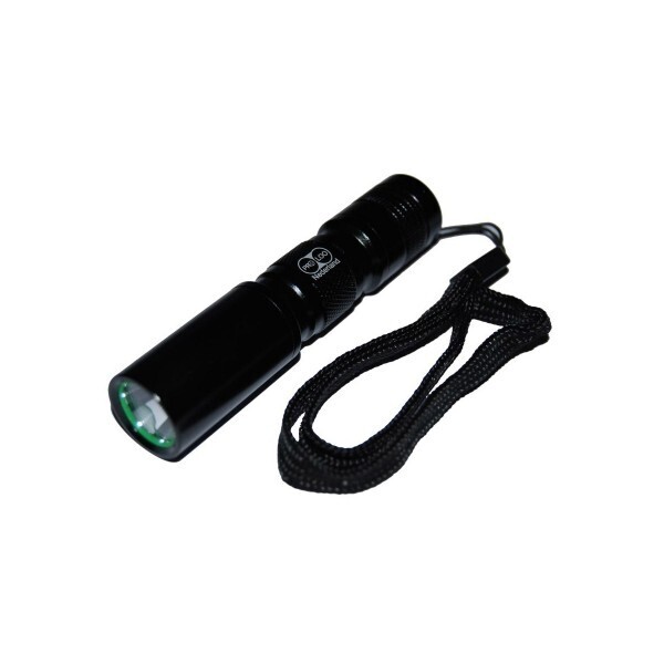 ProLoo LEDlight CREE R2 Art. Nr. 00463