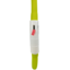 Flash lichtring USB, silicone Art. Nr. 00465